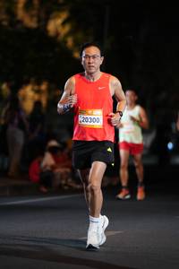 BIB: 20300
                            <button type="button" onclick="openModal(22894090)" class="btn btn-primary btn-sm float-right btn-popup" data-toggle="modal" data-target=".modal-high-quality">
                        <i class="fas fa-shopping-cart"></i> Add to Cart
                    </button>
                                            <button type="button" onclick="isThisMe(22894090, true)" class="btn btn-success btn-sm float-right btn-popup btn-isme hidden" data-toggle="tooltip" data-placement="bottom" title="นี่คือรูปของคุณใช่ไหม คลิกที่นี่เพื่อเอาเข้าอัลบั้ม">
                        <i class="fas fa-plus"></i> Add to album
                    </button>
                    <button type="button" onclick="isThisMe(22894090, false)" class="btn btn-warning btn-sm float-right btn-popup btn-isnotme hidden">
                        <i class="fas fa-ban"></i> Remove from album
                    </button>
